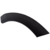 Picture of Fender Trim