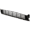 Picture of Bumper Grille
