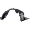 Picture of Fender Liner