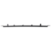 Picture of Bumper Trim