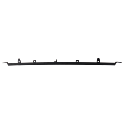 Picture of Bumper Trim