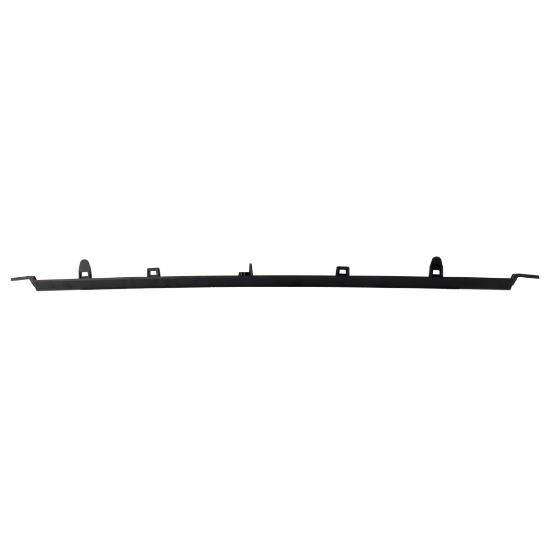 Picture of Bumper Trim