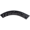 Picture of Fender Trim