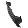 Picture of Bumper Grille