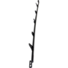 Picture of Bumper Trim