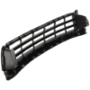 Picture of Bumper Grille