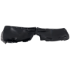Picture of Fender Liner