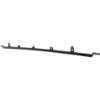 Picture of Bumper Trim