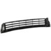 Picture of Bumper Grille