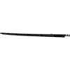 Picture of Bumper Trim