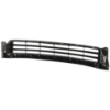 Picture of Bumper Grille