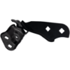 Picture of Hood Hinge