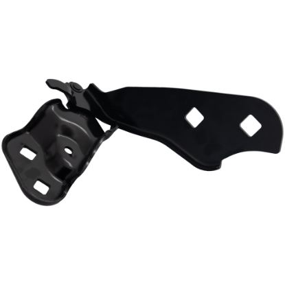 Picture of Hood Hinge