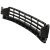 Picture of Bumper Grille