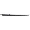Picture of Bumper Trim