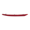 Picture of Bumper Reflector