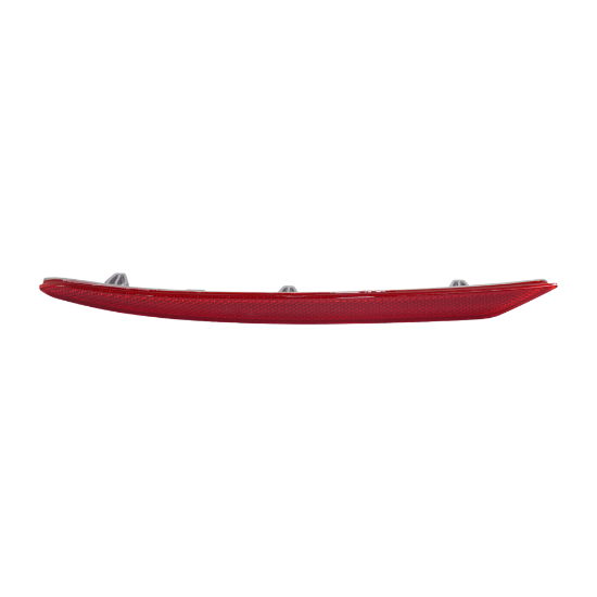 Picture of Bumper Reflector