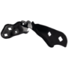 Picture of Hood Hinge