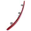 Picture of Bumper Reflector