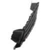 Picture of Bumper Grille
