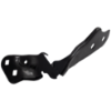 Picture of Hood Hinge