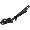 Picture of Hood Hinge