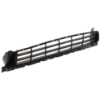Picture of Bumper Grille