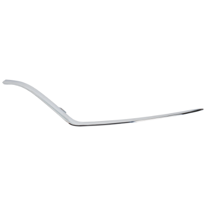 Picture of Bumper Trim