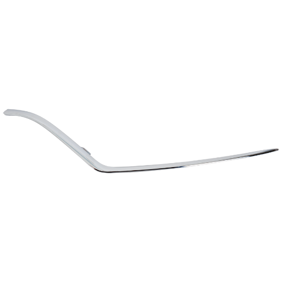 Picture of Bumper Trim