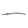 Picture of Bumper Reflector