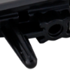 Picture of Bumper Trim