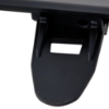 Picture of Bumper Trim