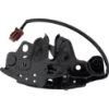 Picture of Hood Latch