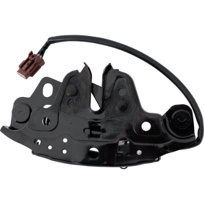 Picture of Hood Latch