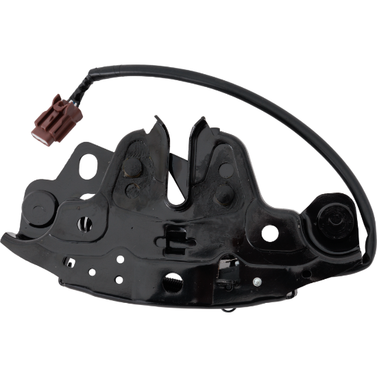 Picture of Hood Latch