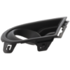 Picture of Fog Light Trim