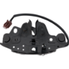 Picture of Hood Latch