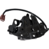 Picture of Hood Latch