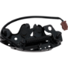 Picture of Hood Latch