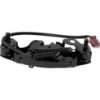 Picture of Hood Latch