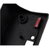 Picture of License Plate Bracket