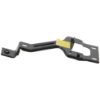 Picture of Bumper Retainer