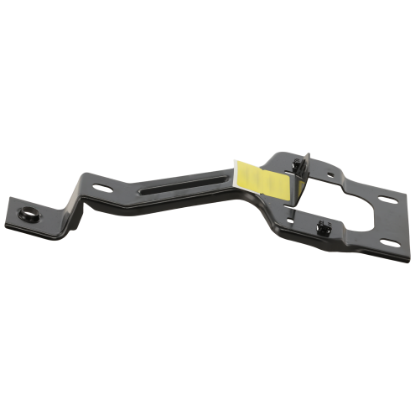 Picture of Bumper Retainer