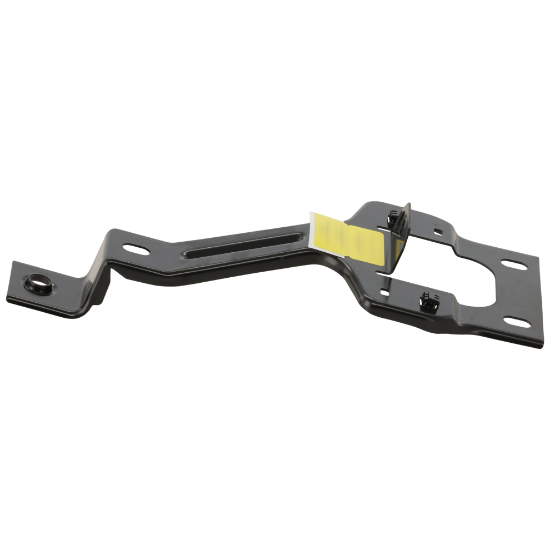 Picture of Bumper Retainer