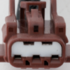 Picture of Hood Latch