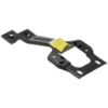 Picture of Bumper Retainer