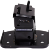 Picture of Bumper Bracket