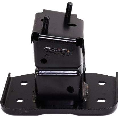 Picture of Bumper Bracket