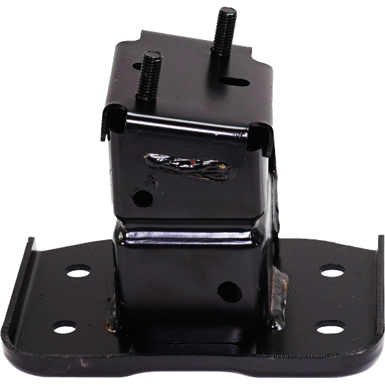 Picture of Bumper Bracket