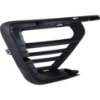 Picture of Bumper Grille